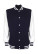 Varsity Jacket - 455-55-252 - variant Fr 455552522