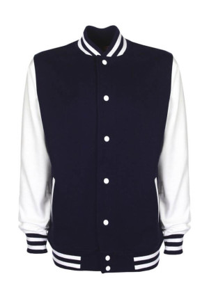 Varsity Jacket - Reklamnepredmety