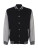Varsity Jacket - 455-55-274 - variant Fr 455552742