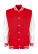 Varsity Jacket - 455-55-450 - variant Fr 455554502