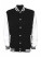 Varsity Jacket - 455_55_150 - variant Fr 455551502
