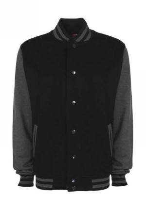 Varsity Jacket - Reklamnepredmety