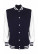 Varsity Jacket - 455_55_252 - variant Fr 455552522