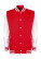 Varsity Jacket - 455_55_450 - variant Fr 455554502