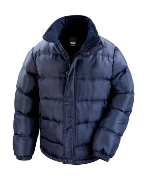 Nova Lux Padded Jacket - Reklamnepredmety