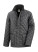 Cheltenham Gold Jacket - 896-33-101 - variant Fr 896331012