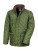 Cheltenham Gold Jacket - 896-33-530 - variant Fr 896335302