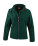 Ladies Classic Softshell Jacket - 838-33-540 - variant Fr 838335403