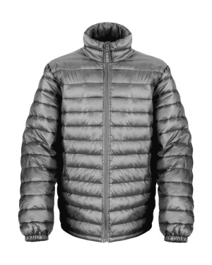 Ice Bird Padded Jacket - Reklamnepredmety