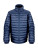 Ice Bird Padded Jacket - 892-33-200 - variant Fr 892332003