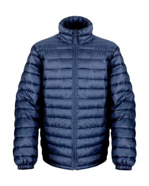 Ice Bird Padded Jacket - Reklamnepredmety