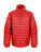 Ice Bird Padded Jacket - 892-33-400 - variant Fr 892334003