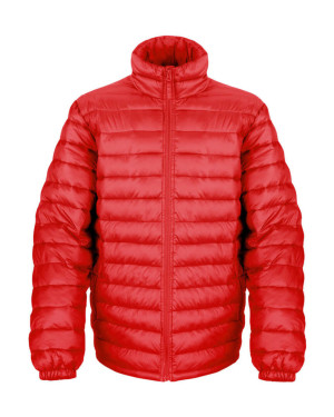 Ice Bird Padded Jacket - Reklamnepredmety