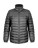 Ladies Ice Bird Padded Jacket - 893-33-101 - variant Fr 893331012
