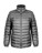 Ladies Ice Bird Padded Jacket - 893-33-126 - variant Fr 893331262