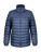 Ladies Ice Bird Padded Jacket - 893-33-200-f-2015-0.jpg-l - variant Fr 893332003