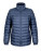 Ladies Ice Bird Padded Jacket - 893-33-200 - variant Fr 893332002