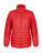 Ladies Ice Bird Padded Jacket - 893-33-400 - variant Fr 893334002
