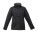 Ladies` Beauford Insulated Jacket - 404-17-101 - variant Fr 404171013