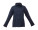 Ladies` Beauford Insulated Jacket - 404-17-200 - variant Fr 404172003