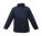 Beauford Insulated Jacket - 405-17-200 - variant Fr 405172003