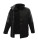Defender III 3-In-1 Jacket - 423-17-151 - variant Fr 423171513
