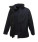 Defender III 3-In-1 Jacket - 423-17-240 - variant Fr 423172403