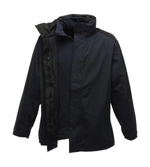 Defender III 3-In-1 Jacket - Reklamnepredmety