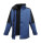 Defender III 3-In-1 Jacket - 423-17-366 - variant Fr 423173663