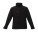 Sandstorm Workwear Softshell - 484-17-101 - variant Fr 484171013