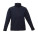 Sandstorm Workwear Softshell - 484-17-200 - variant Fr 484172003