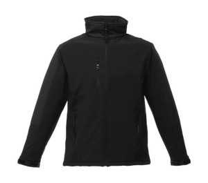 Hydroforce 3-Layer Membrane Softshell - Reklamnepredmety