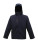 Repeller Softshell X-Pro - 490-17-200 - variant Fr 490172003