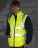 Hi-Vis Quilted Jacket with Zip-Off Sleeves - 495-77-605-m-2015-01.jpg-l - variant Fr 495776054