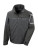 Work-Guard Sabre Stretch Jacket - 902-33-101 - variant Fr 902331012