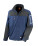 Work-Guard Sabre Stretch Jacket - 902-33-240 - variant Fr 902332402