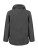Platinum Managers Jacket - 907-33-101 - variant Fr 907331013