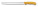 Victorinox 5.8443.25 nárezový nôž - 128684-50-victorinox-5844325-narezovy-noz - variant Vi 5.8443.25