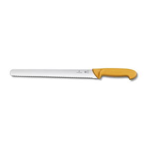Victorinox 5.8443.25 nárezový nôž - Reklamnepredmety