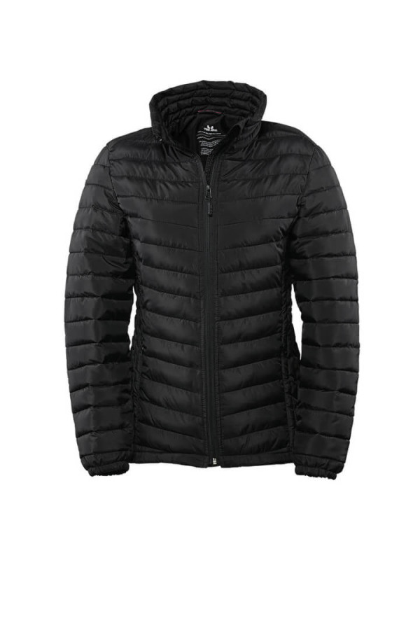 Ladies Zepelin Jacket