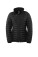 Ladies Zepelin Jacket - 454-54-101 - variant Fr 454541013