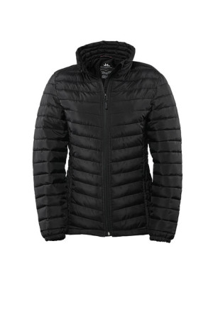 Ladies Zepelin Jacket - Reklamnepredmety