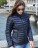 Ladies Zepelin Jacket - 454-54-202 - variant Fr 454542023