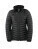 Ladies Zepelin Jacket - tj9631-black - variant 