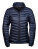Ladies Zepelin Jacket - tj9631-deep-navy - variant 