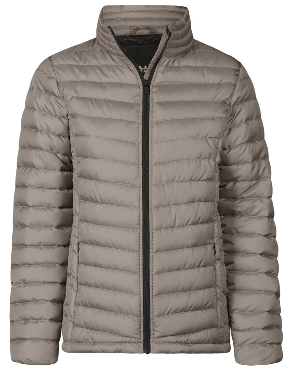 Ladies Zepelin Jacket