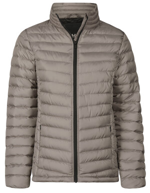 Ladies Zepelin Jacket - Reklamnepredmety