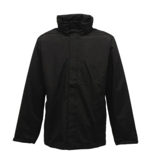 Ardmore Jacket - Reklamnepredmety