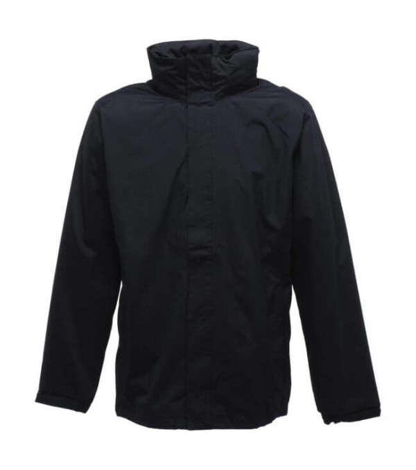 Ardmore Jacket