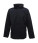 Ardmore Jacket - 461-17-200 - variant Fr 461172002